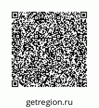 79630701639
