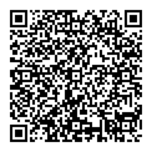 79630701640