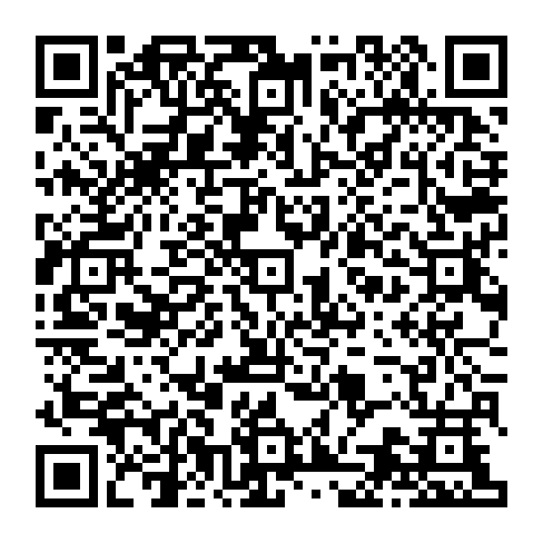79630701641