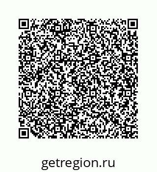 79630701643