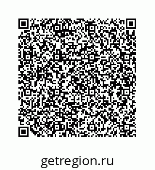 79630701650