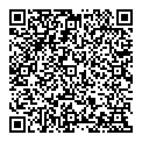 79630701655