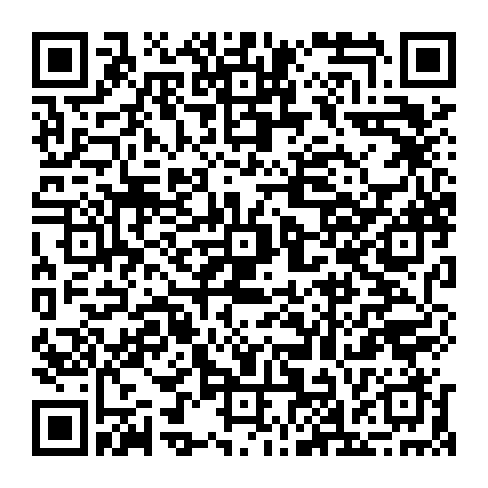 79630701669