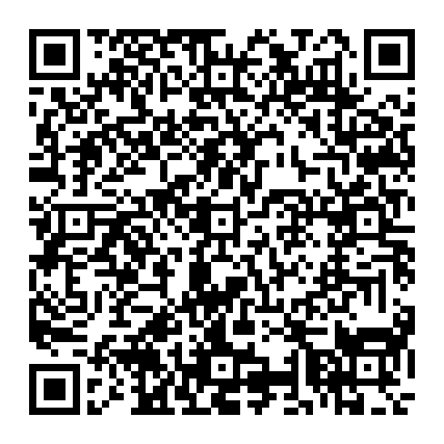 79630701674