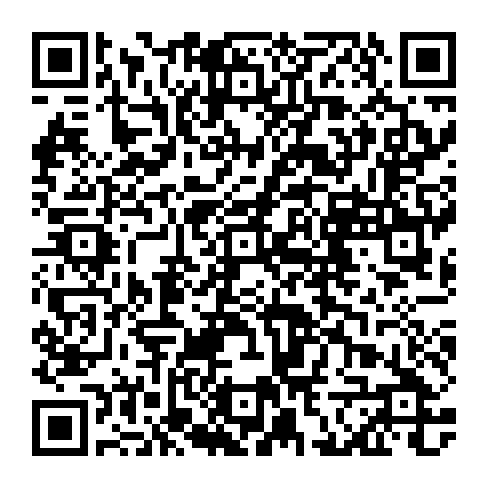 79630701679