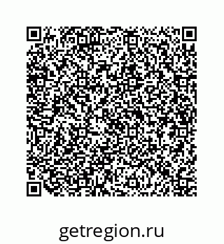 79630701683