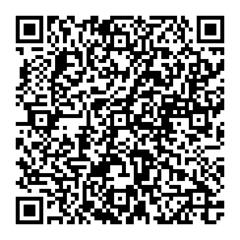 79630701684