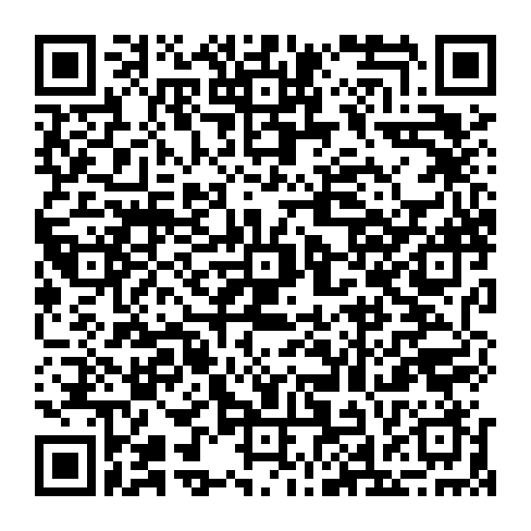 79630701685