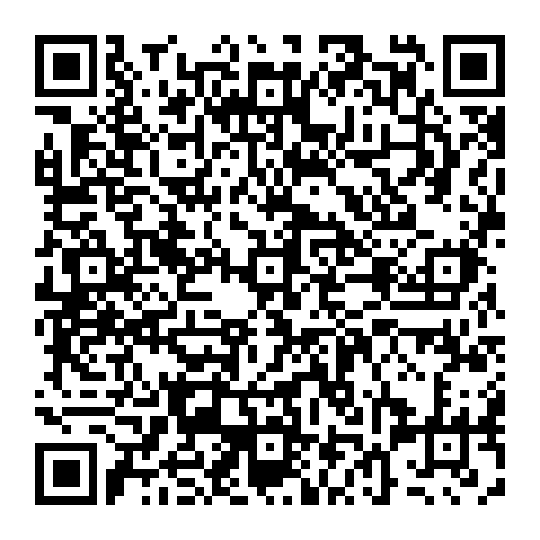 79630701690