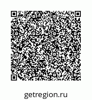 79630701691