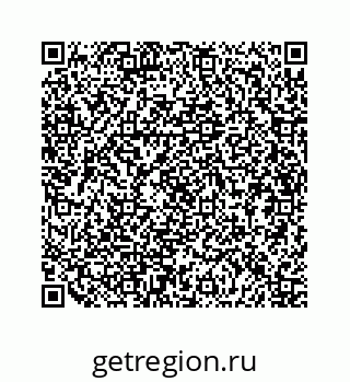 79630701692