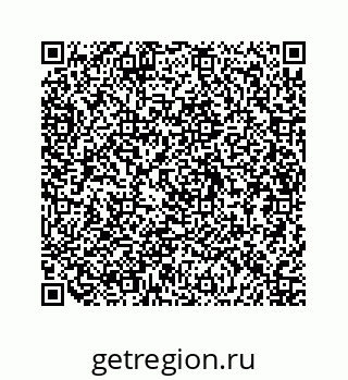 79630701694
