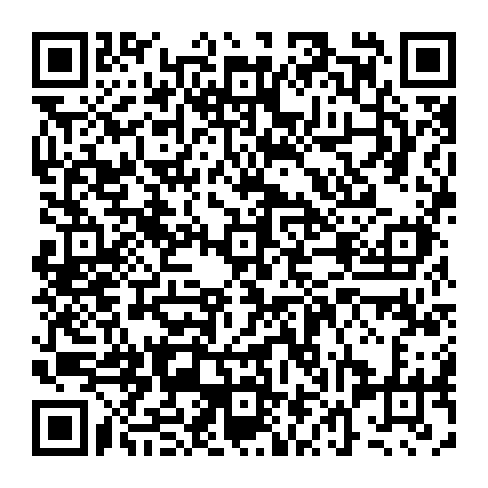 79630701695