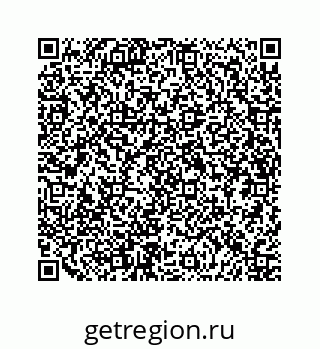 79630701697