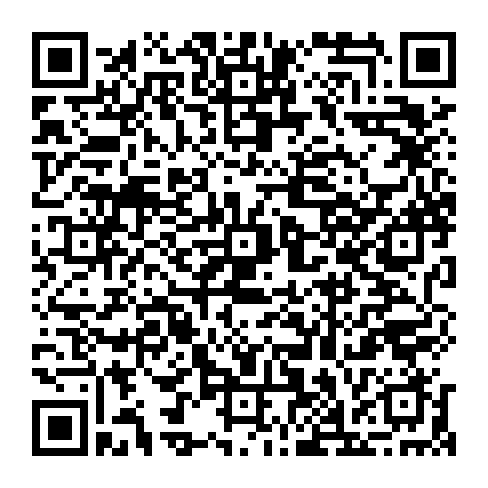 79630701700