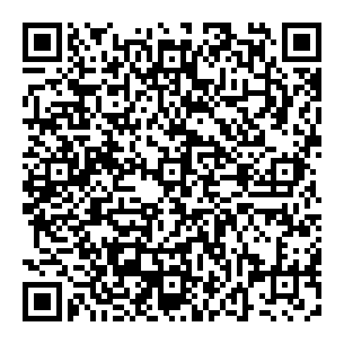 79630701701