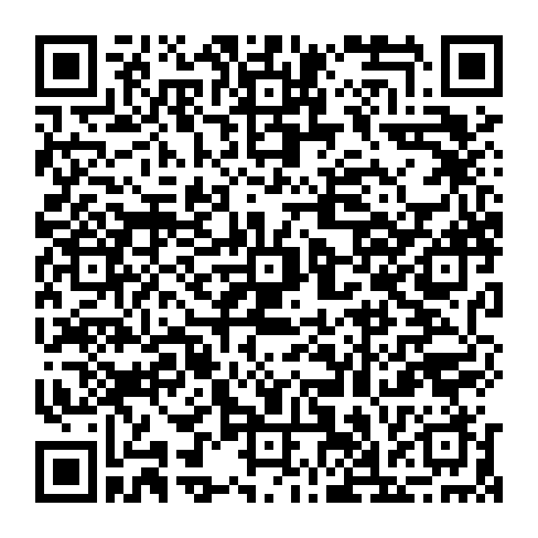 79630701708