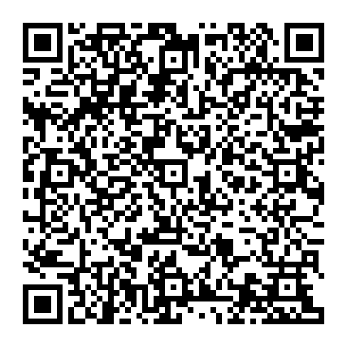 79630701713