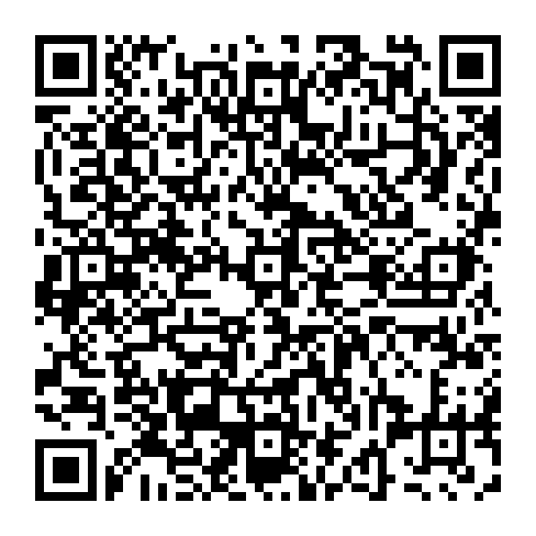 79630701715