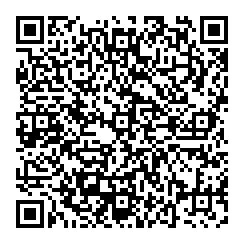 79630701716