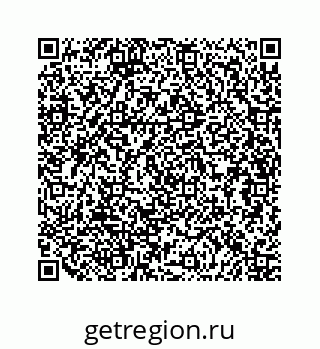 79630701718