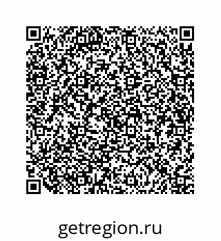 79630701726