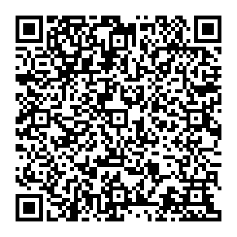 79630701727