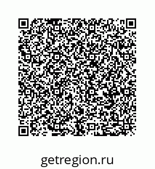 79630701737