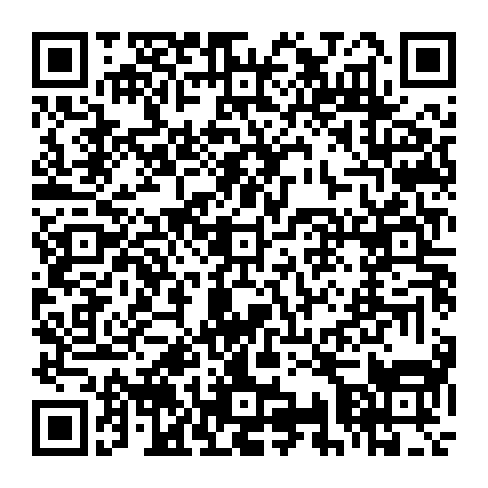 79630701739