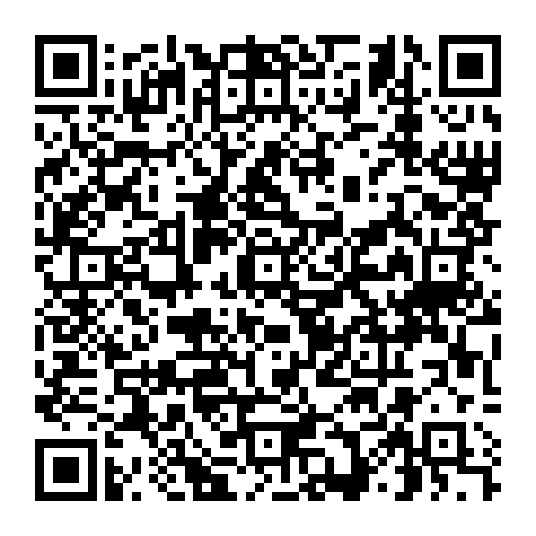 79630701743