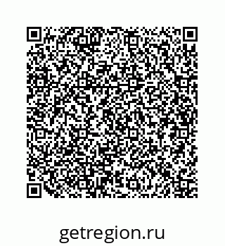 79630701744