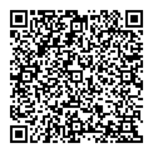 79630701747