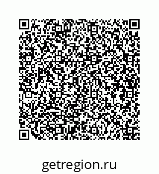 79630701749