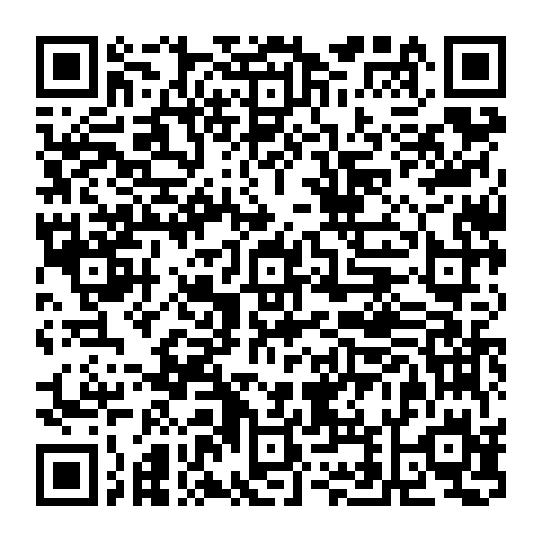 79630701753