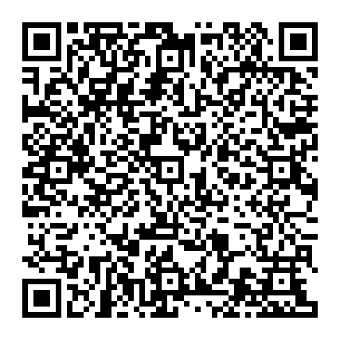 79630701754