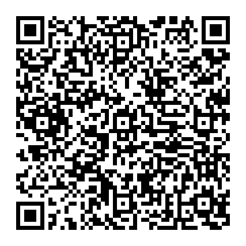 79630701757