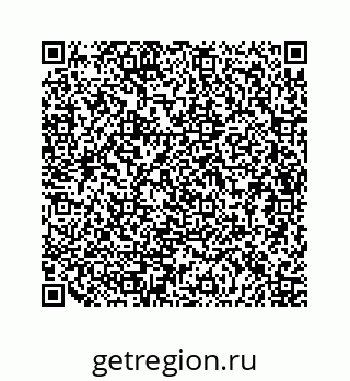 79630701760