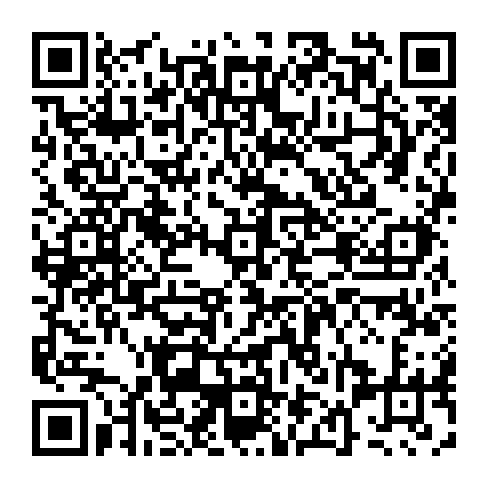 79630701762
