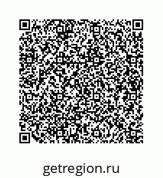 79630701764