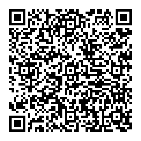 79630701770