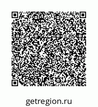 79630701774