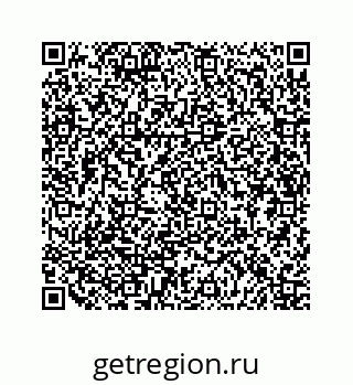 79630701775