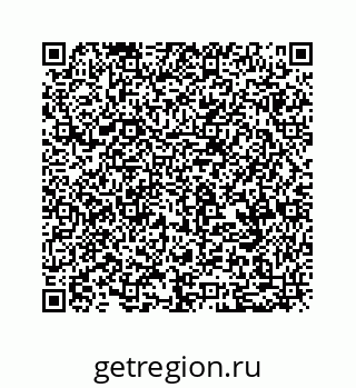 79630701781