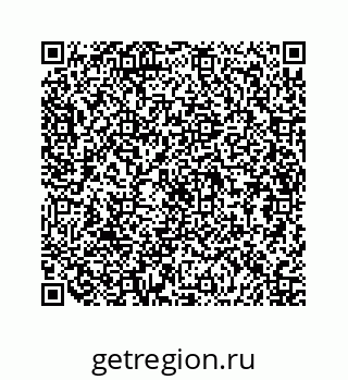 79630701789