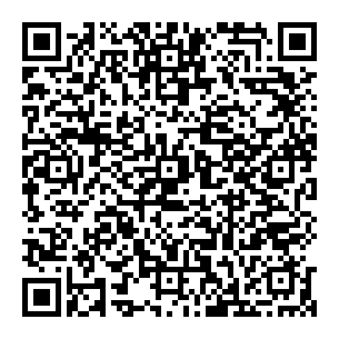 79630701791