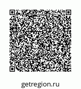 79630701799