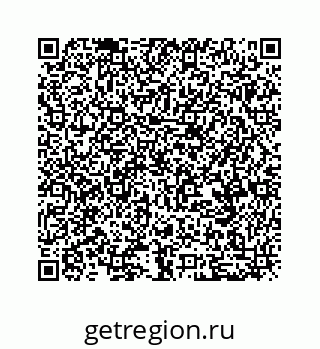 79630701803