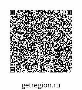 79630701808