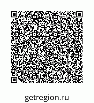 79630701811