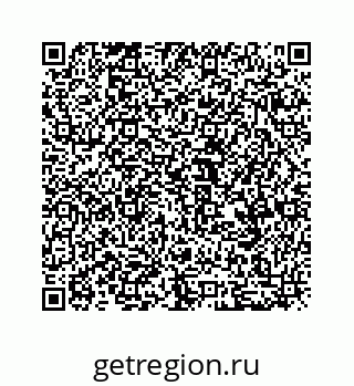 79630701817